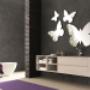 Arredamento bagno Vicenza