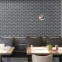Rivestimenti a mosaico