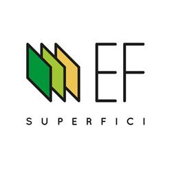 EF Superfici srl