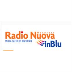 Radionuova