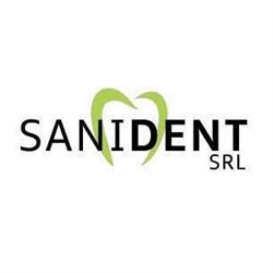 Sanident Studio Dentistico