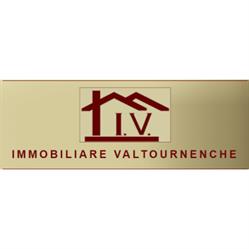Agenzia Immobiliare Valtournenche