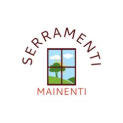 Serramenti Mainenti