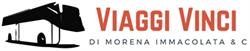 Viaggi Vinci