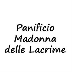 Panificio Madonna delle Lacrime