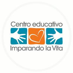 Centro Educativo Imparando La Vita