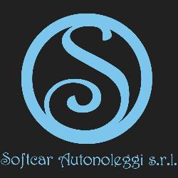 Softcar Group