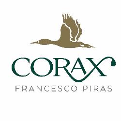 Azienda Agricola Francesco Piras