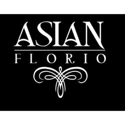 Asian Florio