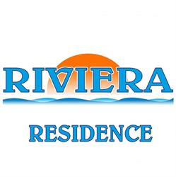 Residence Appartamenti Riviera
