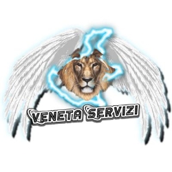 Veneta Servizi s.a.s.