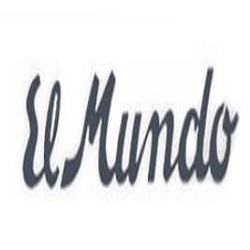 El Mundo spa