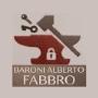 Gallery Professionale