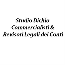 Studio Dichio Commercialisti & Revisori Legali dei Conti