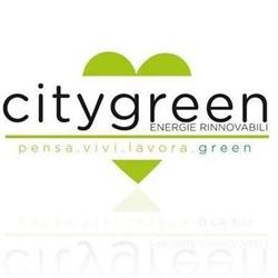 City Green