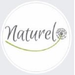 Studio Estetico Naturelo Naturo-Estetista  di Savarese Eleonora