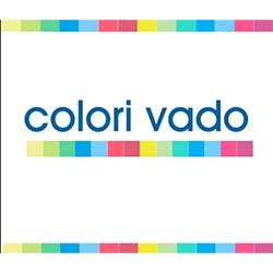 Colori Vado