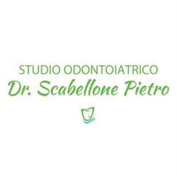 Studio Odontoiatrico Dr Scabellone Pietro