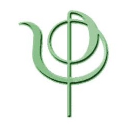 Dott.ssa Tiziana Realini Psicologa-Psicoterapeuta