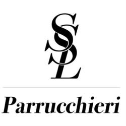 Ssl Parrucchieri