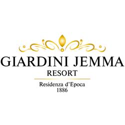 Giardini Jemma Resort