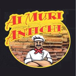 Ai Muri Antichi