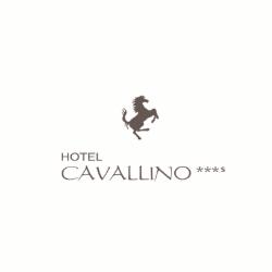 Hotel Cavallino ***