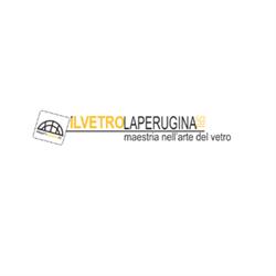 Il Vetrovision La Perugina