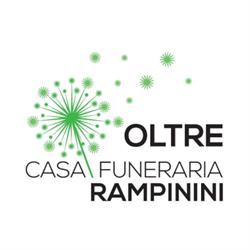 Onoranze Funebri Rampinini - Oltre Casa Funeraria
