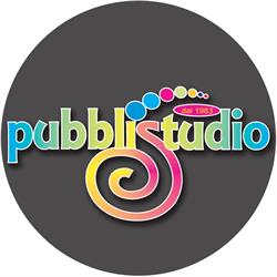 Pubblistudio