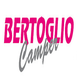 Bertoglio Camper