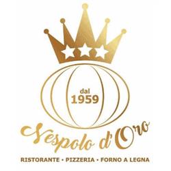 Ristorante Nespolo D'Oro