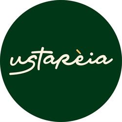 Ustareia