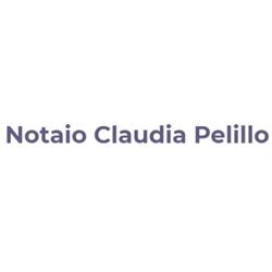 Notaio Claudia Pelillo