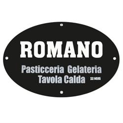 Pasticceria Romano