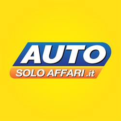 Autosoloaffari