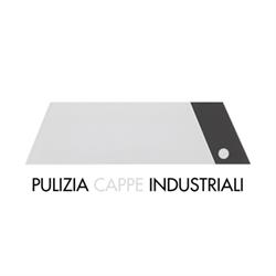 Pulizia Cappe Industriali