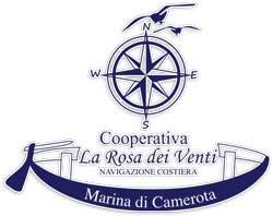 Cooperativa La Rosa Dei Venti