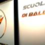 Phoenix Scuola di Ballo a Milano