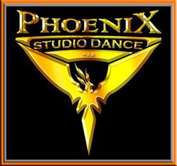 Phoenix studio dance a.s.d.