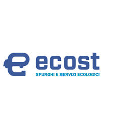Autospurgo Ecost