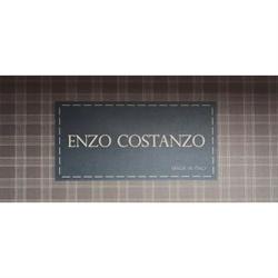 Enzo Costanzo di Micillo Luisa