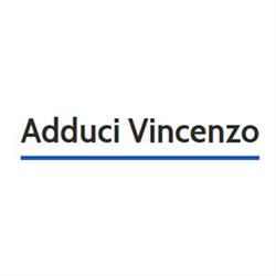 Vincenzo Adduci