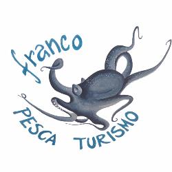 Pescaturismo - Un Po' D'Aria