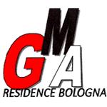 Residence GMA Bologna