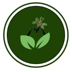Azienda Agricola Luciano Giovanna