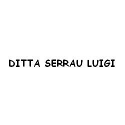 Ditta Serrau Luigi