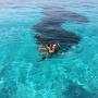 Vela Egadi Emotion - Vacanze in barca a vela Isole Egadi