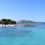 Vela Egadi Emotion - Vacanze in barca a vela Isole Egadi
