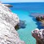 Vela Egadi Emotion - Vacanze in barca a vela Isole Egadi
